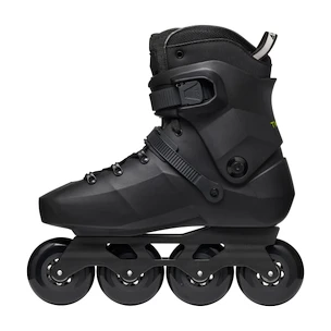 Heren inlineskates Rollerblade  Twister XT