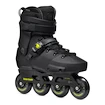 Heren inlineskates Rollerblade  Twister XT  EUR 45,5