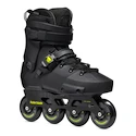 Heren inlineskates Rollerblade  Twister XT  EUR 45,5