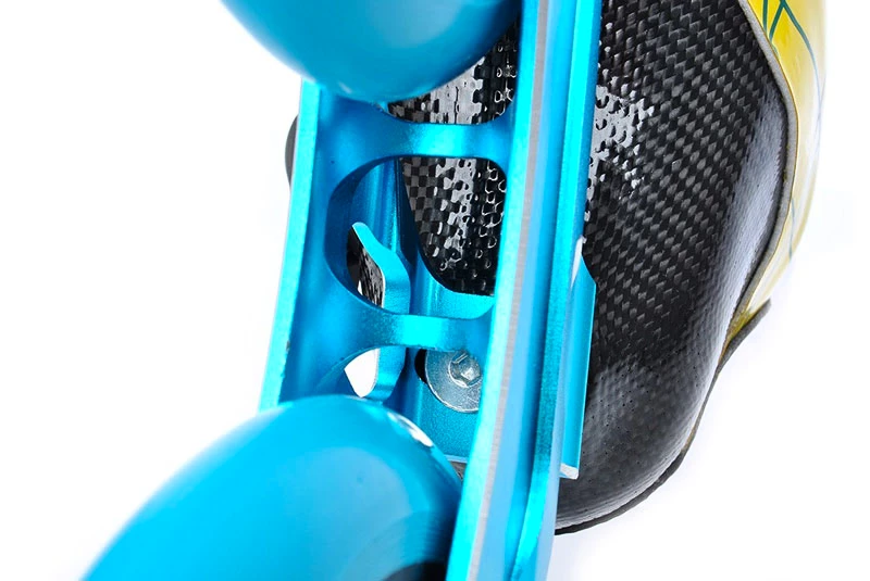 Heren inlineskates Tempish  Atatu