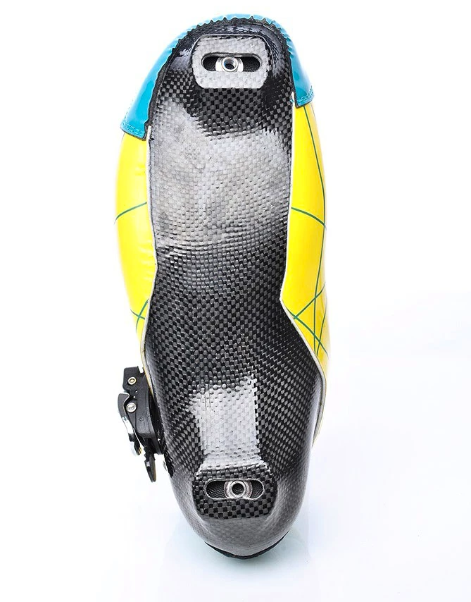 Heren inlineskates Tempish  Atatu