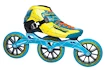 Heren inlineskates Tempish  Atatu  EUR 40