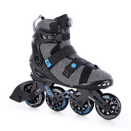 Heren inlineskates Tempish Ayroo Top