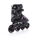 Heren inlineskates Tempish  Ezza 90 Black