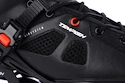 Heren inlineskates Tempish  Ezza 90 Black