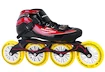 Heren inlineskates Tempish  GT 500 Red 100  EUR 45