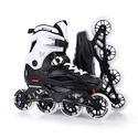 Heren inlineskates Tempish  Viber 90