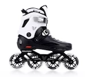 Heren inlineskates Tempish  Viber 90