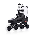 Heren inlineskates Tempish  Viber 90