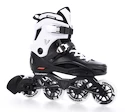 Heren inlineskates Tempish  Viber 90