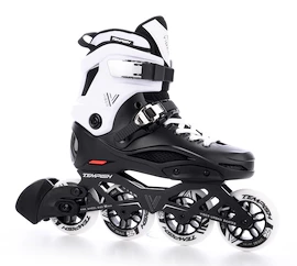 Heren inlineskates Tempish Viber 90