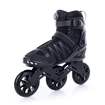 Heren inlineskates Tempish  Wenox Top 100