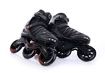 Heren inlineskates Tempish  Wenox Top 100