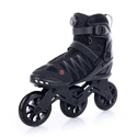 Heren inlineskates Tempish  Wenox Top 100