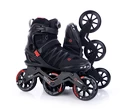 Heren inlineskates Tempish  Wenox Top 100