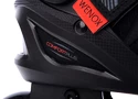 Heren inlineskates Tempish  Wenox Top 100