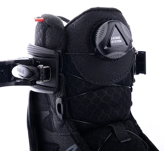 Heren inlineskates Tempish  Wenox Top 100  EUR 40