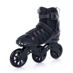 Heren inlineskates Tempish  Wenox Top 100  EUR 40