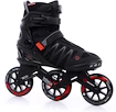 Heren inlineskates Tempish  Wenox Top 100  EUR 40
