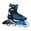 Heren inlineskates Tempish  Wire 3.0