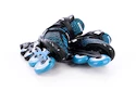 Heren inlineskates Tempish  Wire 3.0