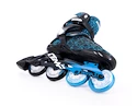 Heren inlineskates Tempish  Wire 3.0