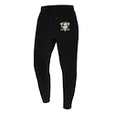 Heren joggingbroek 47 Brand  NHL Anaheim Ducks Imprint '47 BURNSIDE Sweatpants