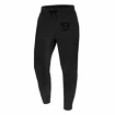 Heren joggingbroek 47 Brand  NHL Anaheim Ducks Imprint BURNSIDE Sweatpants