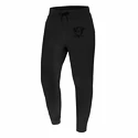 Heren joggingbroek 47 Brand  NHL Anaheim Ducks Imprint BURNSIDE Sweatpants