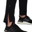 Heren joggingbroek adidas Bezit de vlucht Colorblock Joggers Black
