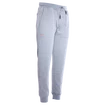 Heren joggingbroek Bauer  FLC HEAVYWEIGHT FLEECE JOGGER