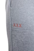 Heren joggingbroek Bauer  FLC HEAVYWEIGHT FLEECE JOGGER