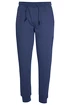Heren joggingbroek Bauer  FLC HEAVYWEIGHT FLEECE JOGGER