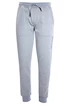 Heren joggingbroek Bauer  FLC HEAVYWEIGHT FLEECE JOGGER