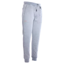 Heren joggingbroek Bauer  FLC HEAVYWEIGHT FLEECE JOGGER