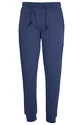 Heren joggingbroek Bauer  FLC HEAVYWEIGHT FLEECE JOGGER