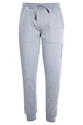 Heren joggingbroek Bauer  FLC HEAVYWEIGHT FLEECE JOGGER