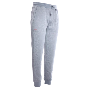 Heren joggingbroek Bauer  FLC HEAVYWEIGHT FLEECE JOGGER