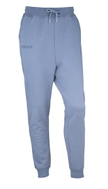 Heren joggingbroek CCM Core Fleece Cuffed Jogger Vintage Blue