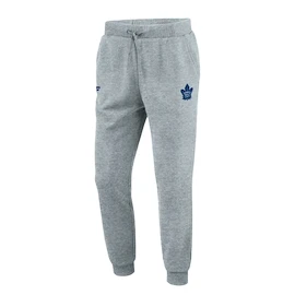 Heren joggingbroek Fanatics Primary Logo Graphic Fleece Jogger Toronto Maple Leafs