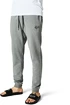 Heren joggingbroek Fox  Lolo Fleece Pant