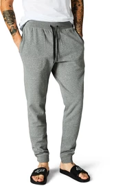 Heren joggingbroek Fox Lolo Fleece Pant