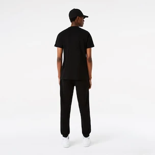 Heren joggingbroek New Era  NFL Shield logo jogger