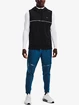 Heren joggingbroek Under Armour
