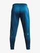 Heren joggingbroek Under Armour