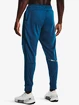 Heren joggingbroek Under Armour