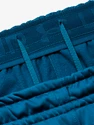 Heren joggingbroek Under Armour