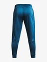 Heren joggingbroek Under Armour