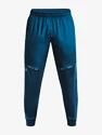 Heren joggingbroek Under Armour