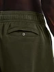 Heren joggingbroek Under Armour